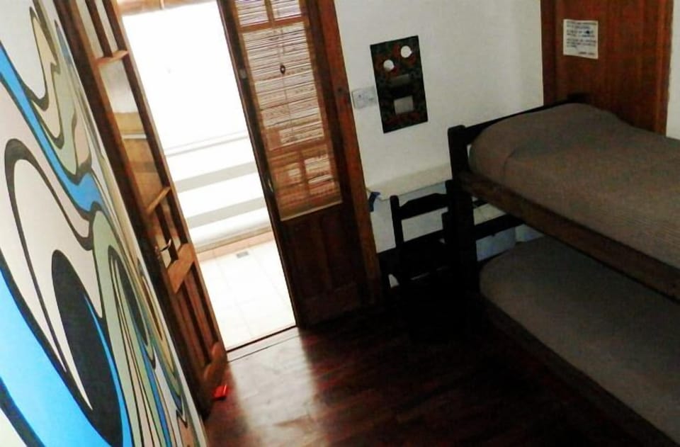 Iron/ironing board, free WiFi