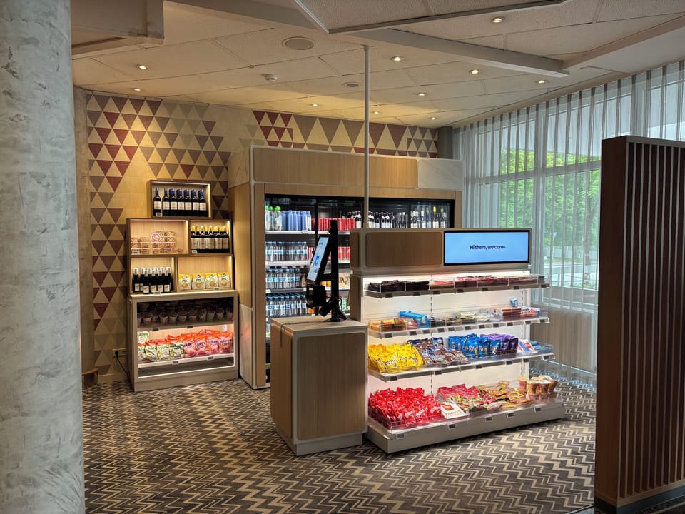 Holiday Inn Munich - South by IHG Hotel in Munich