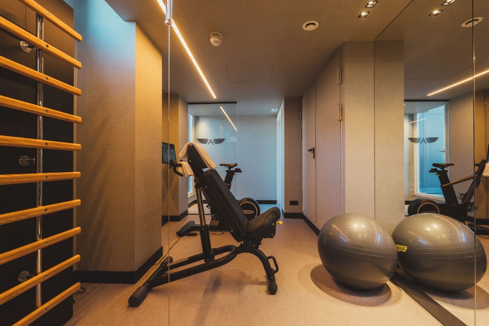 Hotel Arconte, Adults only Hotel in Barcelona