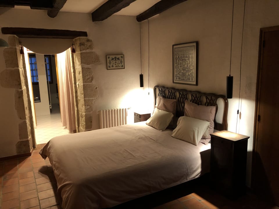 Traditional Cottage, Private Bathroom