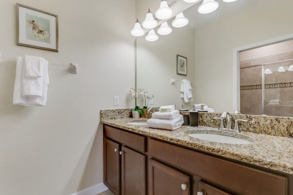 1447RollingFairwayDr,ChampionsGate_26
