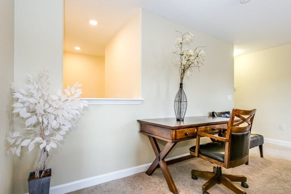 1447RollingFairwayDr,ChampionsGate_30