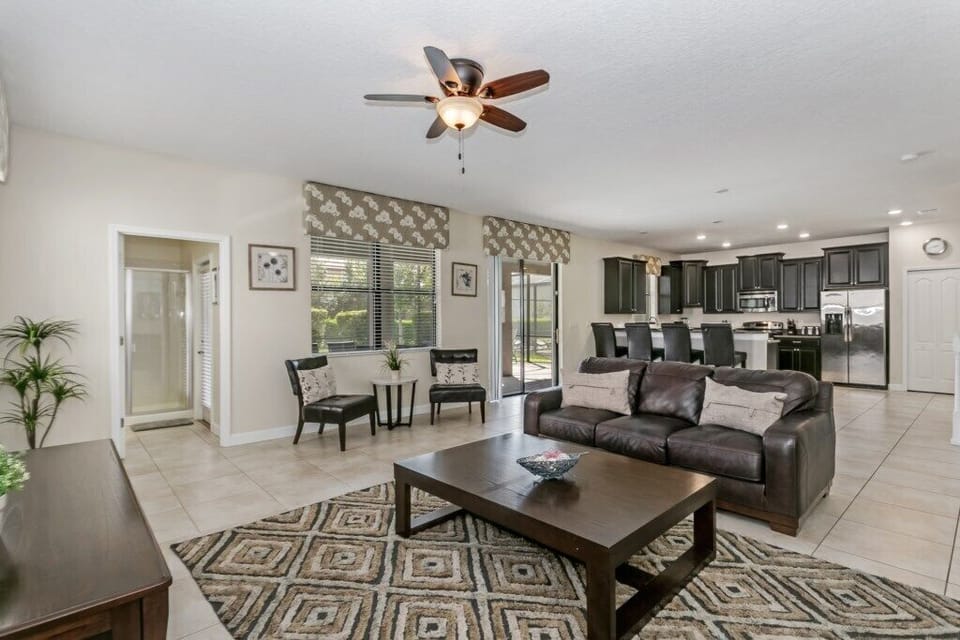 1447RollingFairwayDr,ChampionsGate_10