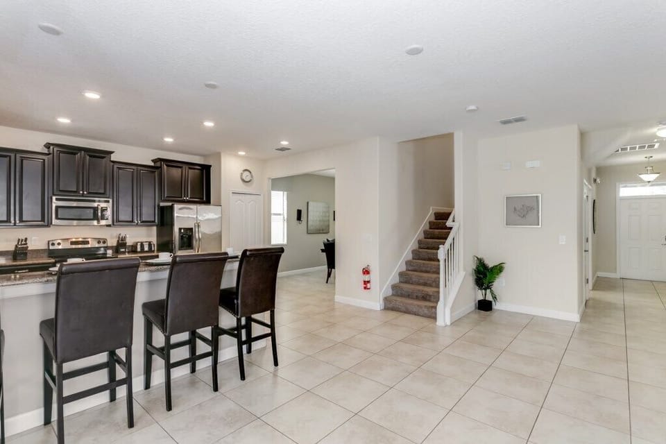 1447RollingFairwayDr,ChampionsGate_13