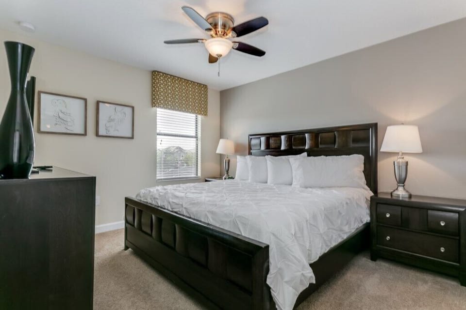 1447RollingFairwayDr,ChampionsGate_38