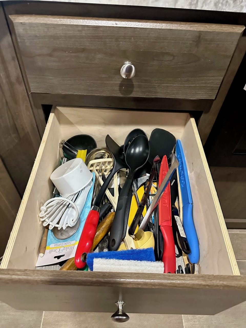 Miscellaneous