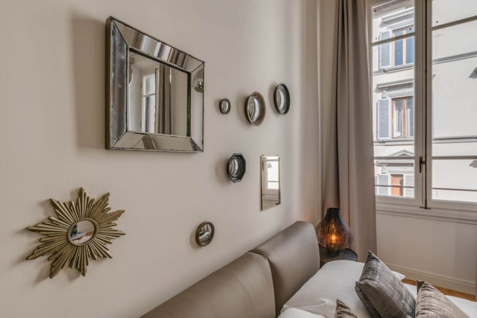 Apartment, 3 Bedrooms | 3 bedrooms, iron/ironing board, cribs/infant beds, free WiFi