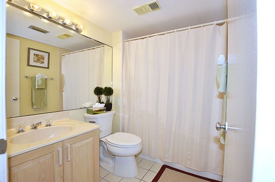GuestBath