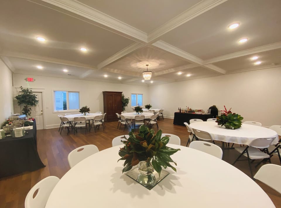 Event Space (1)