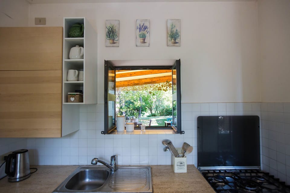 Room, Property, Kitchen, House, Countertop, Home, Furniture, Building, Interior Design, Real Estate