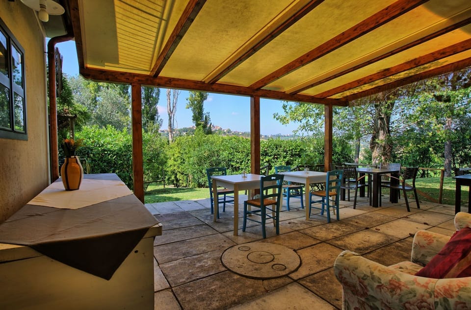 Property, Room, Real Estate, Building, House, Home, Interior Design, Porch, Tree, Furniture