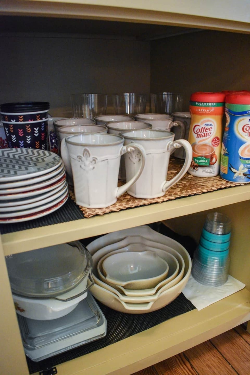 bae2b78e-9fe0-446f-a598-6aee0801ecf7