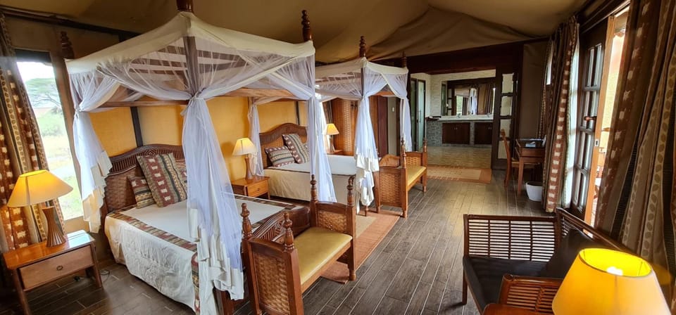 In-room safe, desk, iron/ironing board, free WiFi