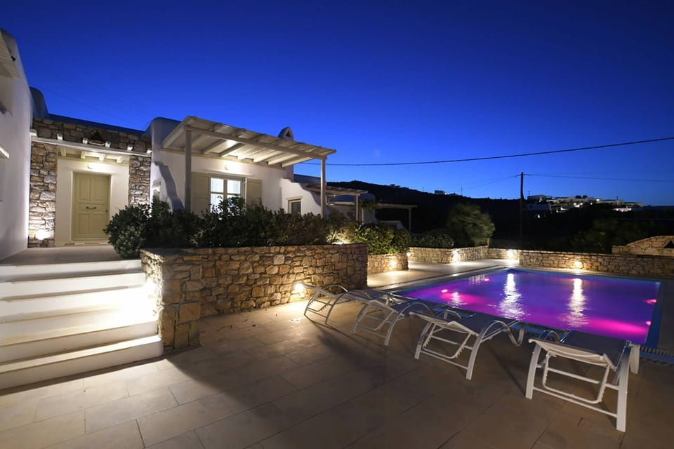 Cottage | Pool | Outdoor pool