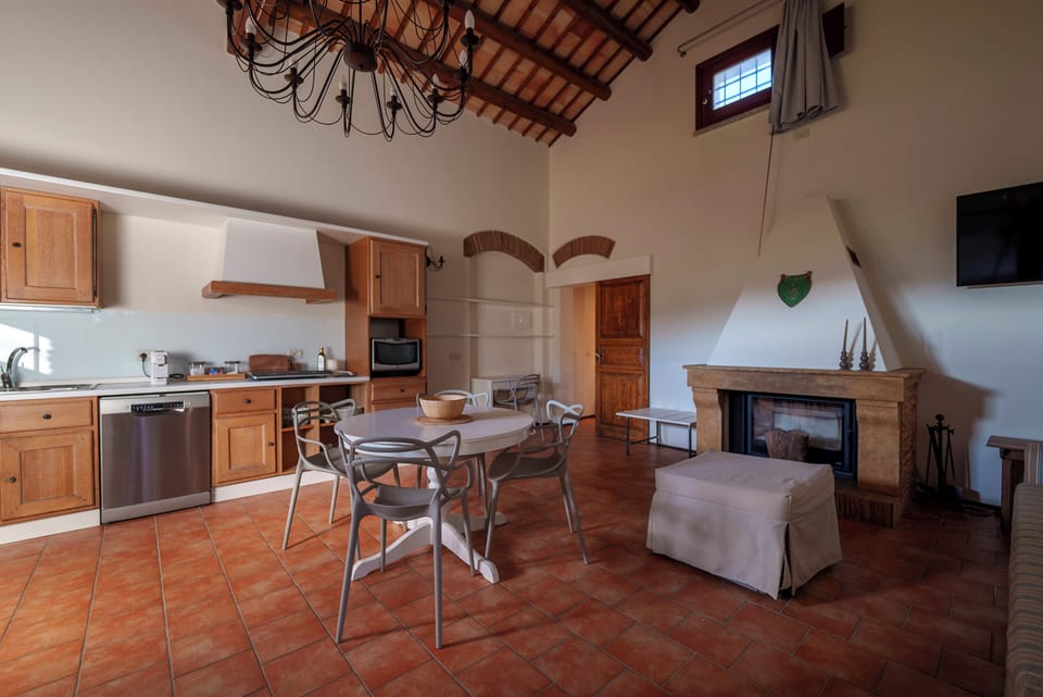 Agriturismo Don Carlo Country House in Sicily