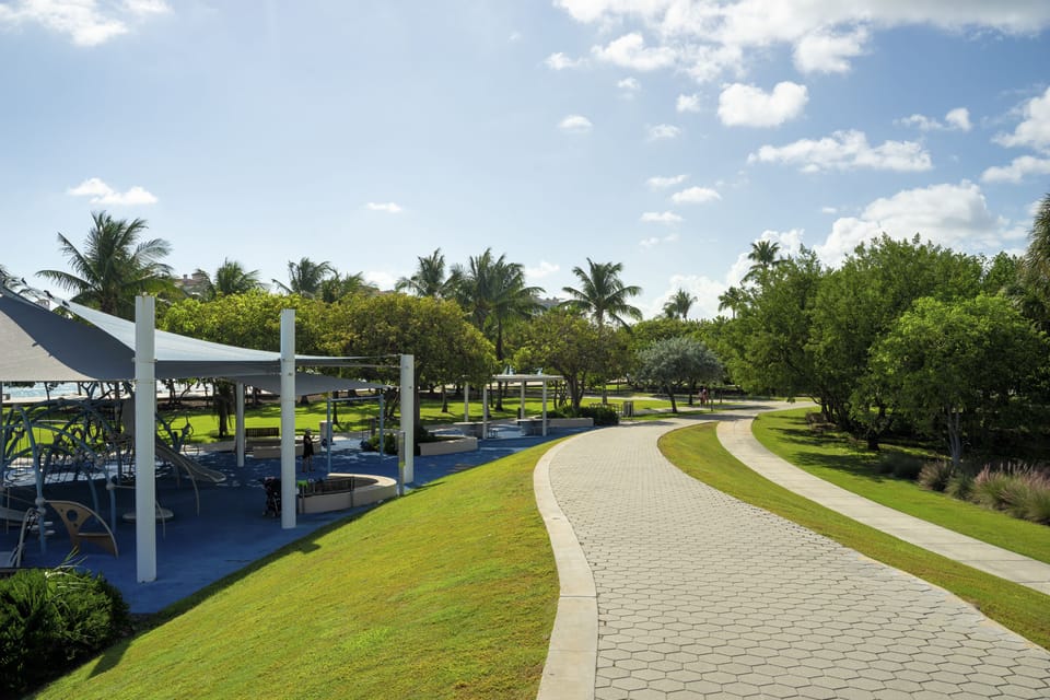 Greenview Hotel by Lowkl Hotel in South Beach Miami