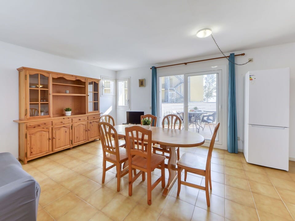 Furniture, Cabinetry, Table, Building, Chair, Window, Wood, Drawer, Flooring, Wood Stain