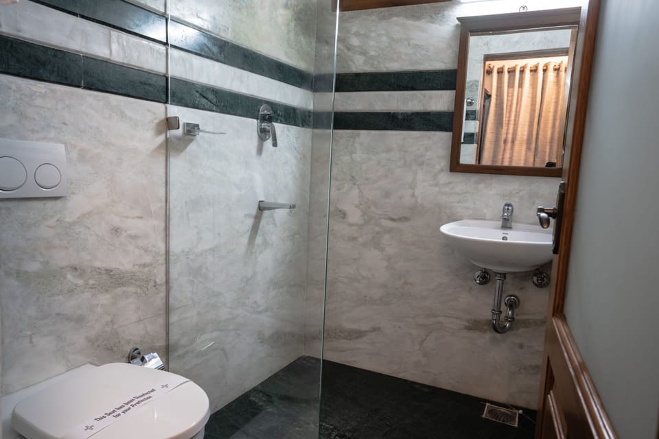 19 villa mira Hotel in Puducherry