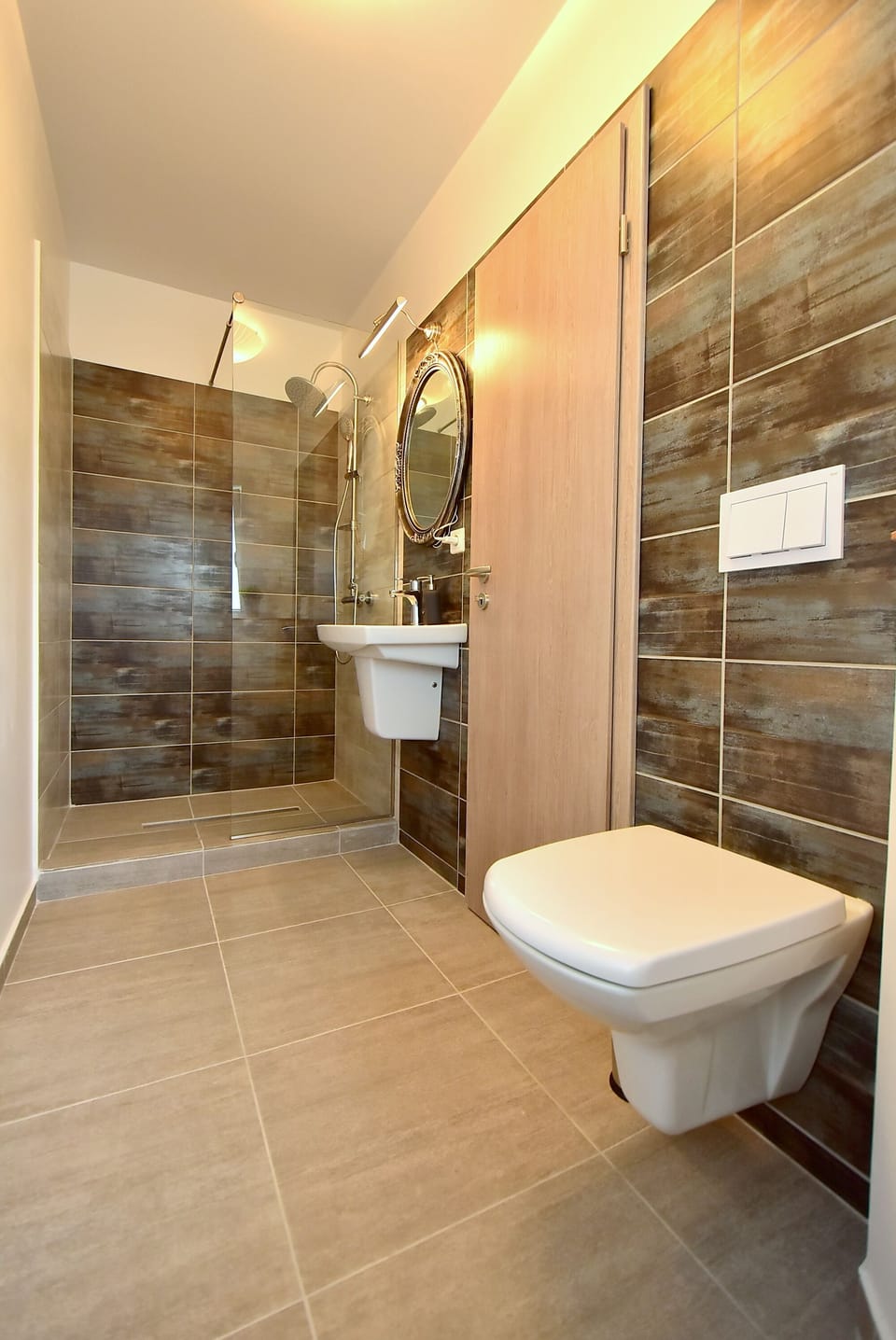 Green Wood Residence Bed and Breakfast in Timisoara