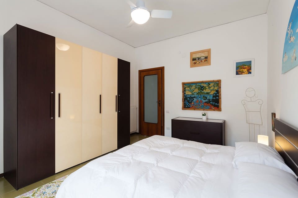 Condo | 2 bedrooms, iron/ironing board, bed sheets