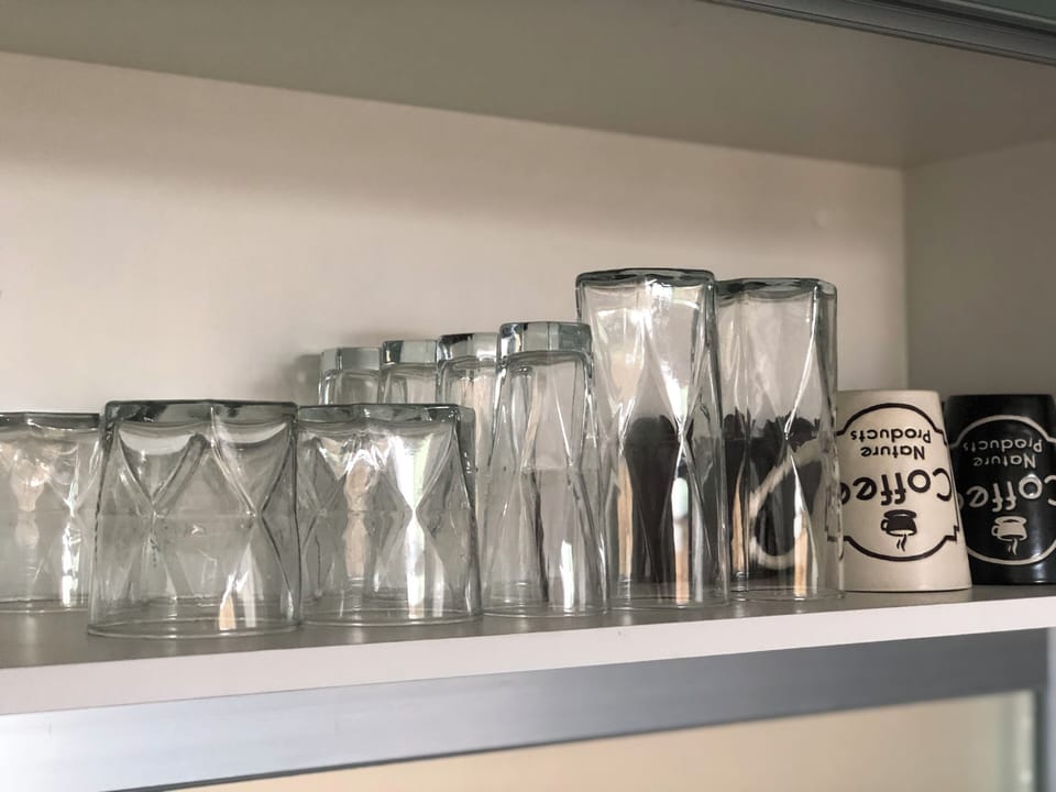 Miscellaneous