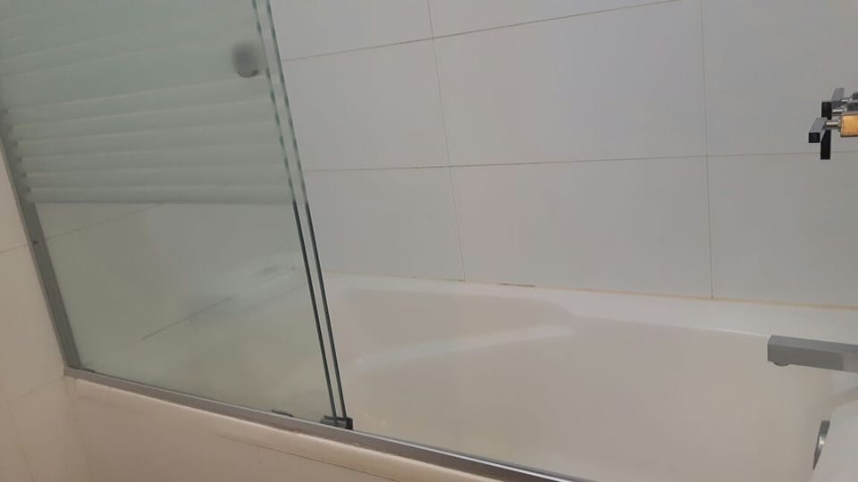Tina - GL Apts, rent Upper Pardo Miraflores