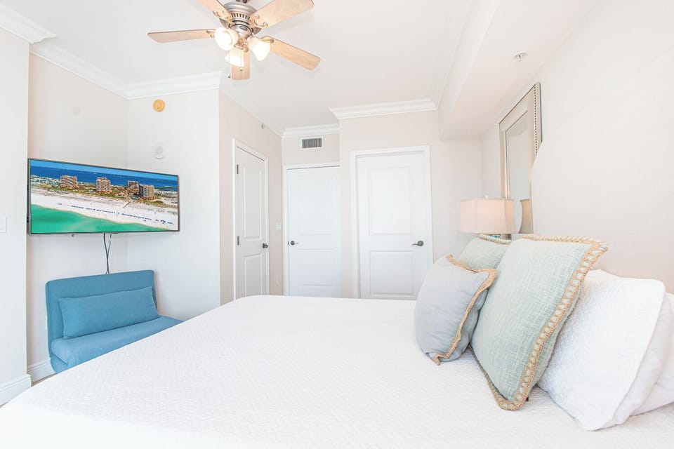 Guest Bedroom 1.3