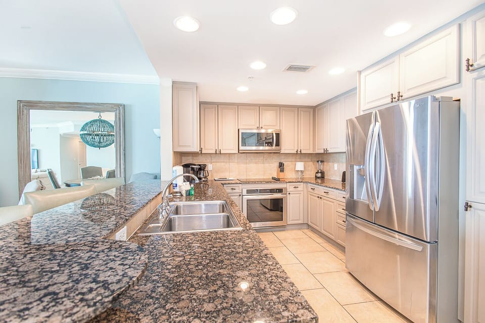 Kitchen 1.0