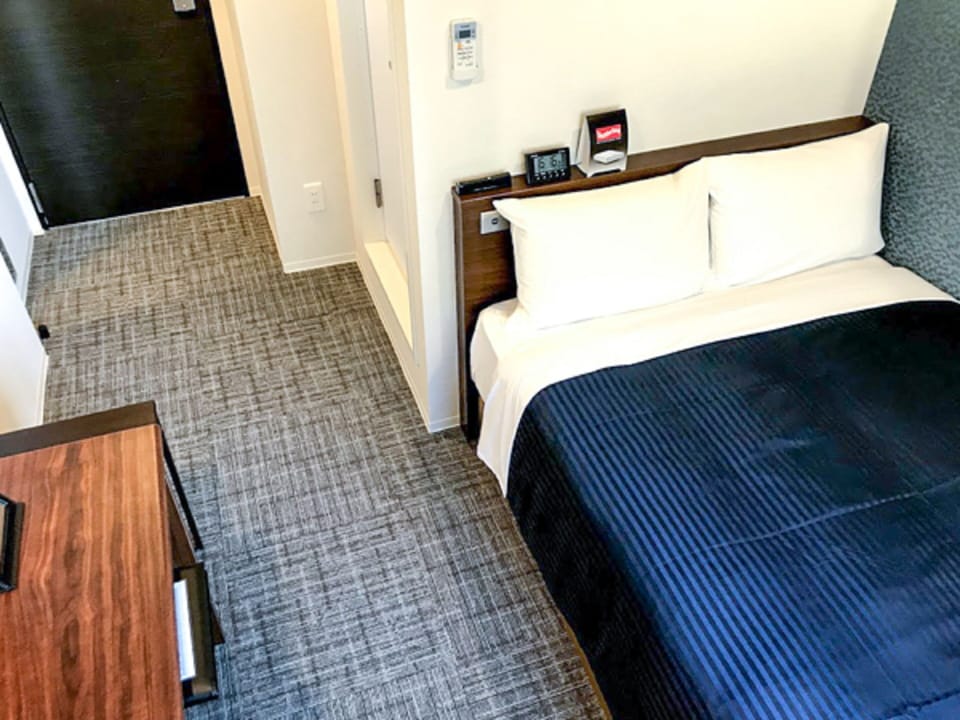 Individually decorated, desk, free WiFi, bed sheets