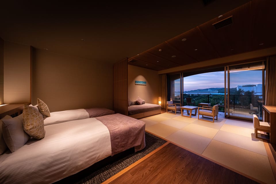 In-room safe, free WiFi, bed sheets