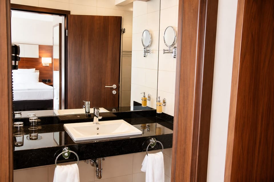 Hotel Adena Hotel in Bremerhaven