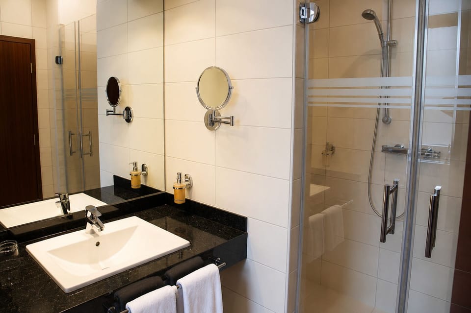 Hotel Adena Hotel in Bremerhaven