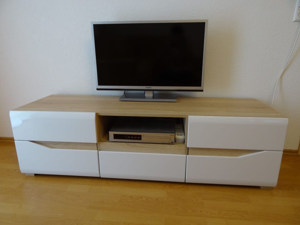 Television