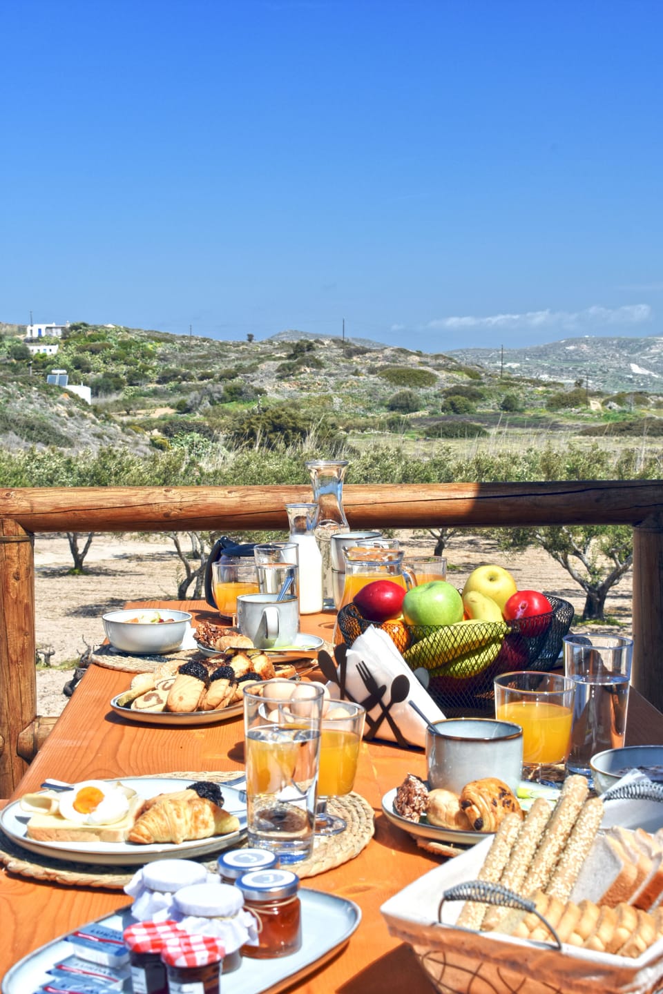 Family House, 2 Bedrooms, Non Smoking, Garden View | Terrace/patio