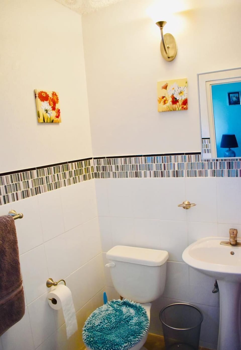 Kingston Guest Apartment At Dumbarton Apartment in Kingston