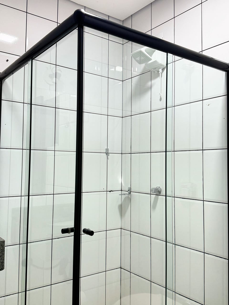 Executive Double Room | Desk, laptop workspace, soundproofing, free WiFi