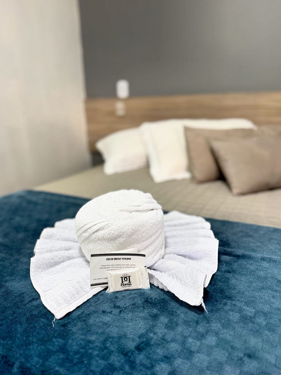 Executive Double Room | Desk, laptop workspace, soundproofing, free WiFi