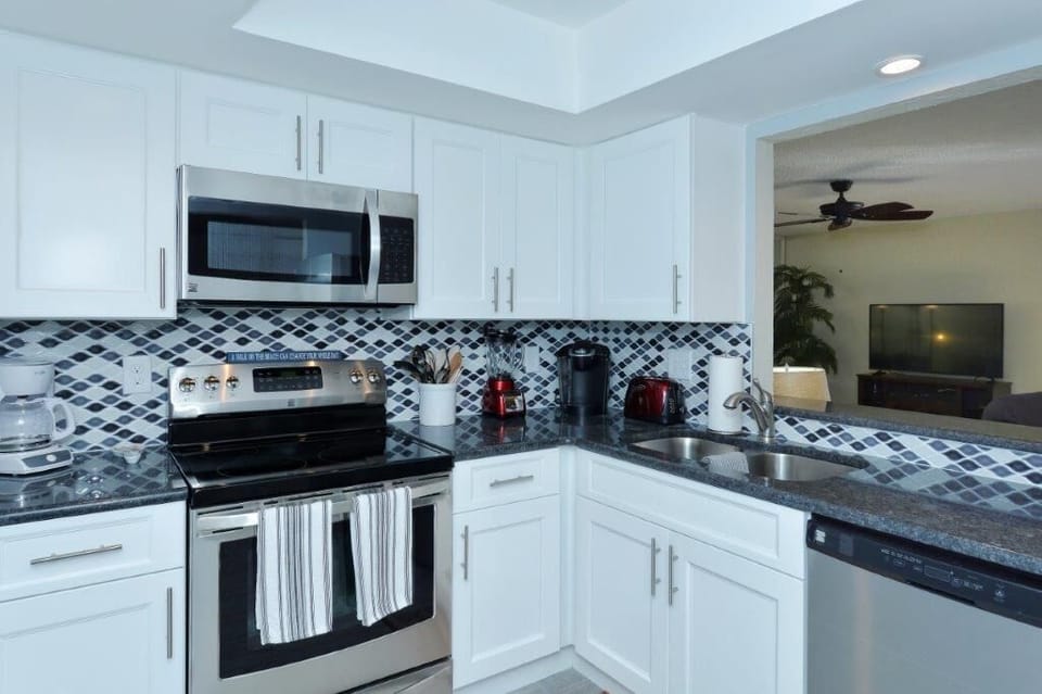 2800-A202-112.jpg