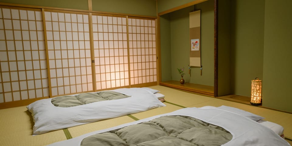 In-room safe, individually decorated, free WiFi, bed sheets