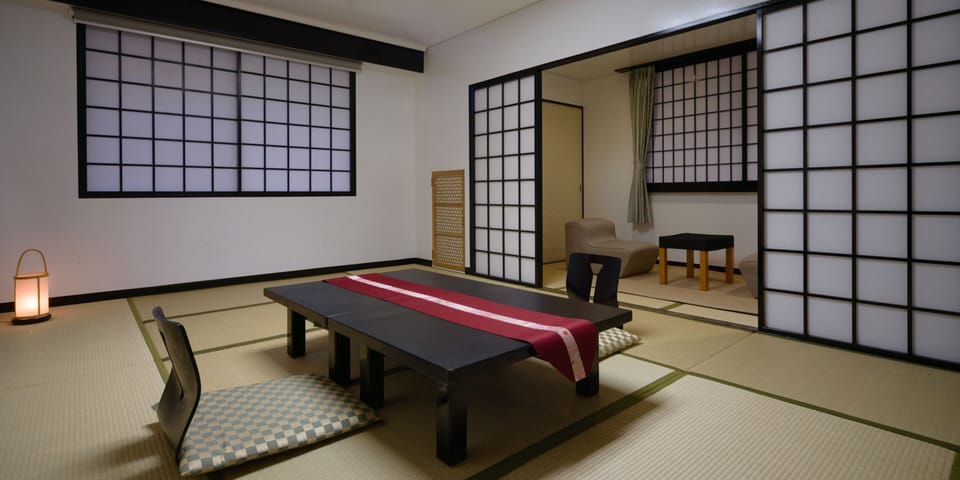 In-room safe, individually decorated, free WiFi, bed sheets
