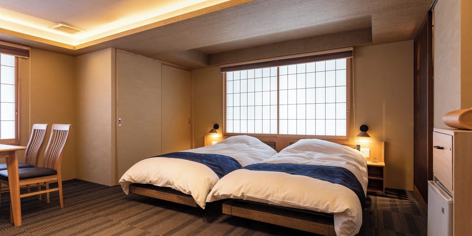 Room | In-room safe, individually decorated, free WiFi, bed sheets