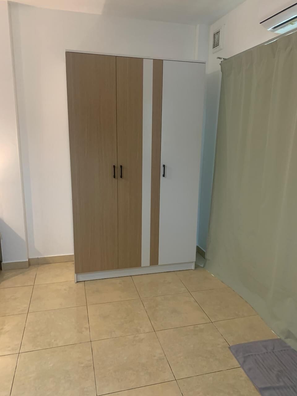 Superior Double Room with Pool Access | In-room safe, individually decorated, individually furnished