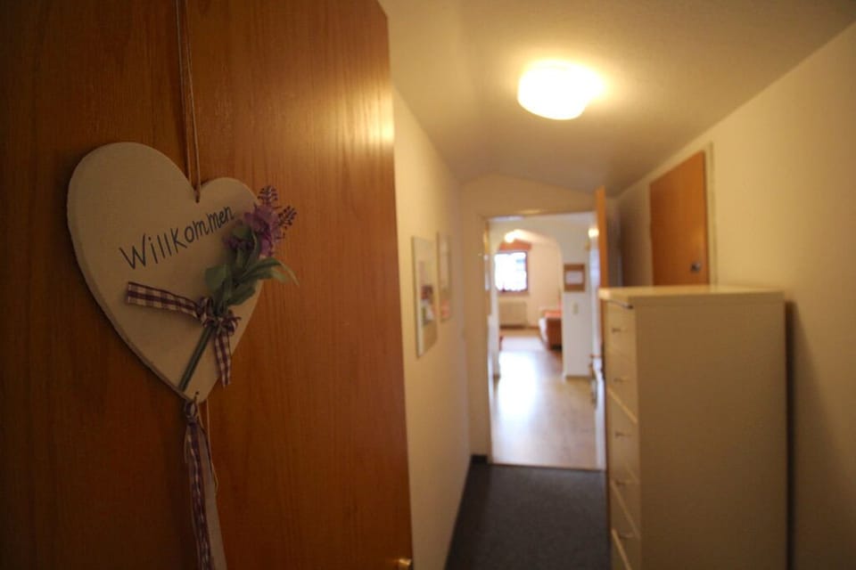 Apartment (Sissi) | Room amenity