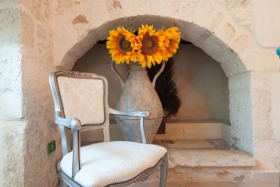 Apartment, 2 Bedrooms, Non Smoking | Living area | Flat-screen TV