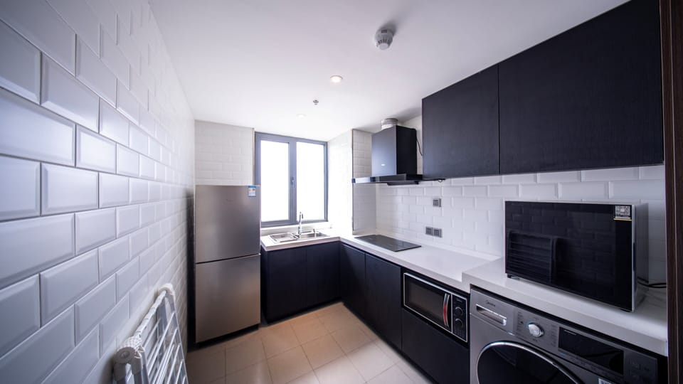 In-room safe, desk, soundproofing, WiFi (free)
