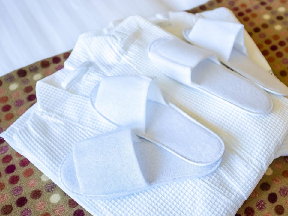 Privilege, Double Room, 1 Double Bed | Egyptian cotton sheets, premium bedding, down comforters