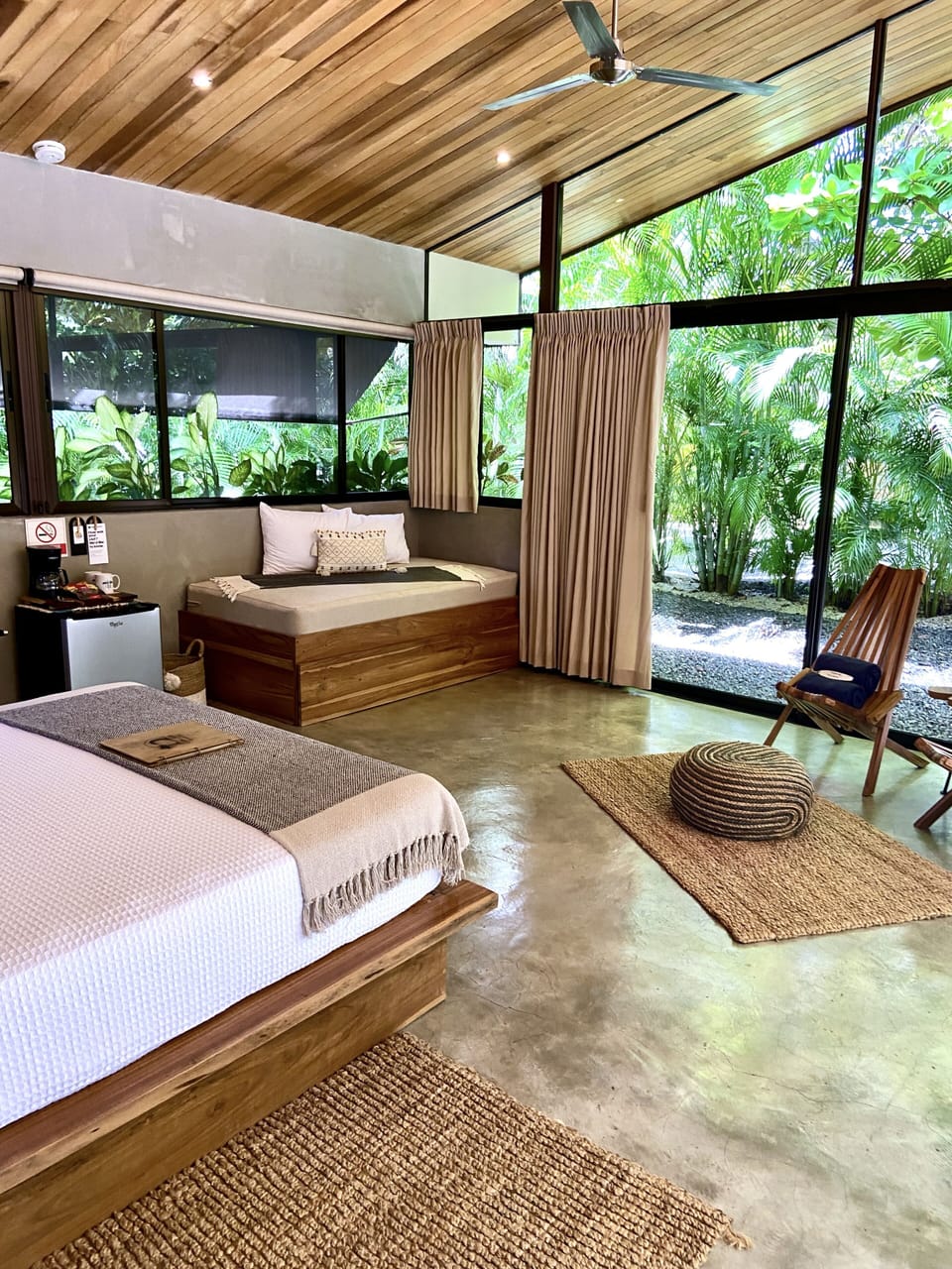 Villa Kai