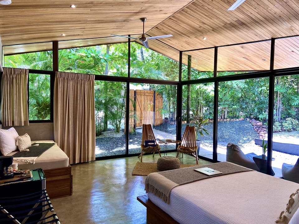 Villa Kai