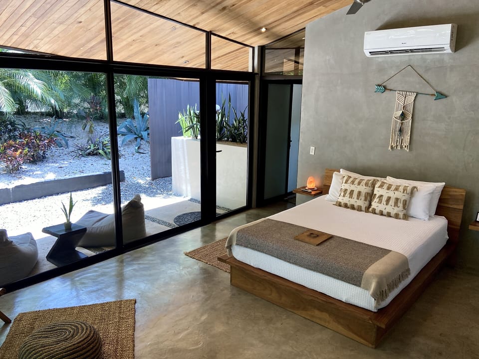 Villa Kai