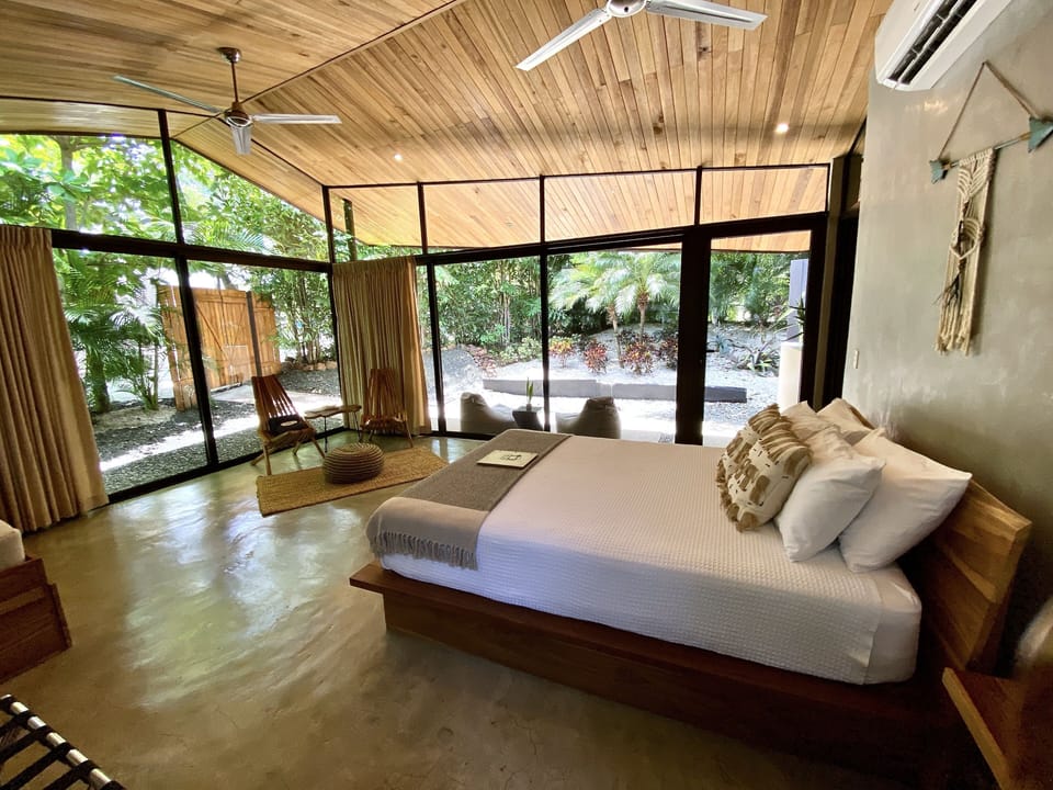 Villa Kai